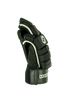 Voodoo Limitless Indoor Glove